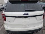 Used 2016 Ford Explorer Sport image 5