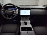 New 2026 Land Rover Range Rover Velar S image 4