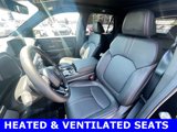 New 2026 Honda Passport TrailSport Elite image 5