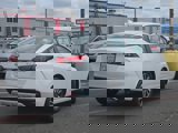 Used 2023 Nissan Versa SV image 5