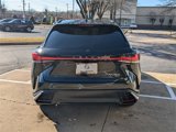 Used 2023 Lexus RX 350 F Sport w/ Cold Area Package image 5