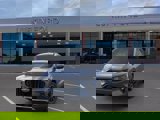 New 2025 Ford Escape SE w/ PHEV Premium Package image 2