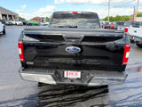 Used 2020 Ford F150 XLT image 3