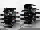 Used 2023 Buick Enclave Avenir image 6
