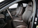 New 2025 Porsche Panamera 4 image 5