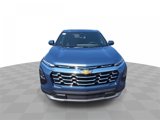 New 2026 Chevrolet Equinox LT w/ LPO, Floor Liner Package image 3