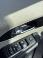 Used 2024 Chrysler Pacifica Touring-L image 5