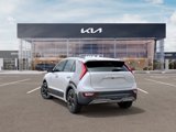 New 2025 Kia Niro Wave image 4