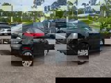 Used 2025 Nissan Sentra S image 4