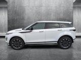 New 2026 Land Rover Range Rover Evoque Dynamic SE image 5