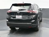 New 2026 Nissan Rogue S image 5