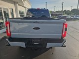 New 2025 Ford F250 Lariat w/ Lariat Ultimate Package image 5
