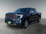 Used 2021 GMC Sierra 1500 Denali w/ Driver Alert Package II image 3