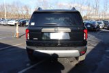 New 2026 Honda Passport RTL image 4