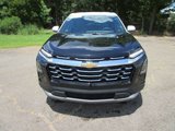 New 2026 Chevrolet Equinox LT w/ Convenience Package II image 4