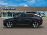 New 2025 Hyundai Tucson SEL image 3