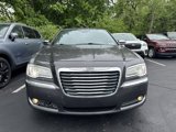 Used 2013 Chrysler 300 C w/ Harman Kardon Audio Group image 2