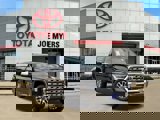New 2025 Toyota Tundra 1794 Edition image 2