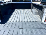 Used 2024 Chevrolet Silverado 3500 High Country w/ High Country Premium Package image 5