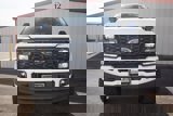 New 2025 Ford F250 Lariat w/ Lariat Ultimate Package image 4