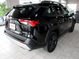 Used 2024 Toyota RAV4 Adventure image 6