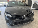 Used 2020 Toyota Camry LE image 6