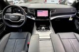 New 2025 Jeep Wagoneer Series II w/ Premium Group I image 5