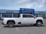 New 2025 GMC Sierra 3500 Denali Ultimate image 5