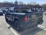 New 2025 RAM 1500 Rebel w/ Rebel Level 2 Equipment Group image 5