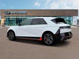 New 2025 Hyundai Ioniq 5 N image 4