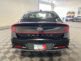 Used 2022 Hyundai Sonata SE image 5