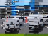 New 2025 Chevrolet Silverado 1500 RST image 4