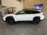 New 2025 Subaru Outback Wilderness image 6