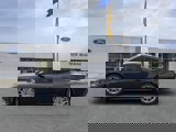 New 2025 Ford Mustang GT Premium image 3