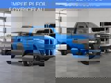 New 2025 RAM 1500 Laramie w/ Night Edition image 4