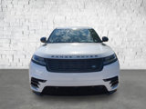 New 2026 Land Rover Range Rover Velar Dynamic SE image 2