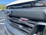 New 2025 Chevrolet Colorado Trail Boss w/ Midnight Edition image 2