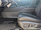New 2026 Toyota Crown Limited image 4