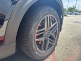Used 2025 Ford Explorer ST image 3
