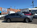 Used 2019 Honda Insight Touring image 2