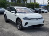 New 2025 Volkswagen ID.4 Pro image 4