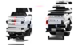 New 2025 Chevrolet Silverado 1500 LT Trail Boss w/ LT Trail Boss Premium Package image 3