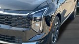 New 2026 Kia Sportage SX image 4