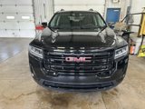 Used 2023 GMC Acadia SLE w/ Driver Convenience Package image 4