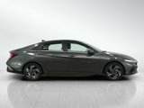 Certified 2024 Hyundai Elantra Limited image 6