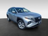 Used 2023 Hyundai Tucson SEL image 2