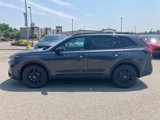 New 2026 Honda CR-V Sport-L image 3