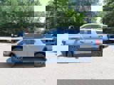 New 2026 Honda Passport RTL image 3