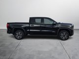 New 2026 GMC Sierra 1500 AT4 w/ AT4 Premium Package image 6