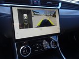 New 2024 Jaguar XF R-Dynamic SE image 4